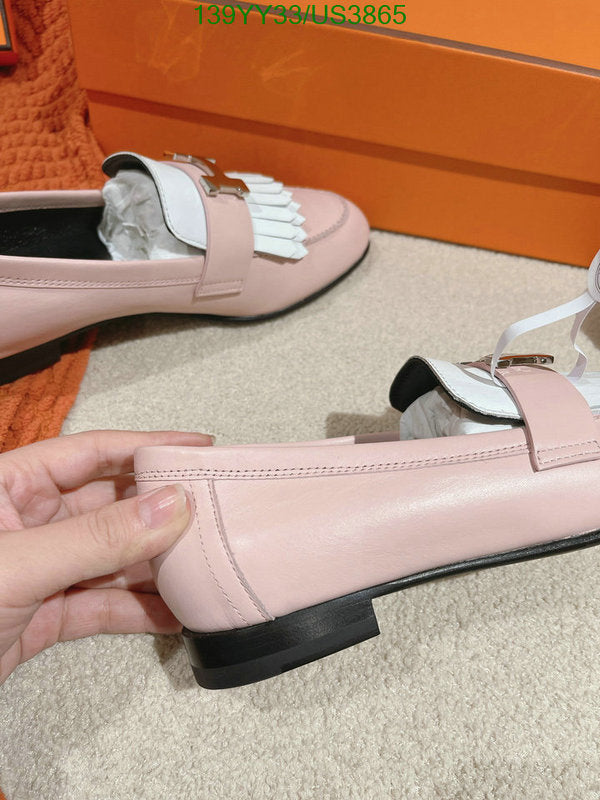 SAMC - HMS Women Shoes - 240