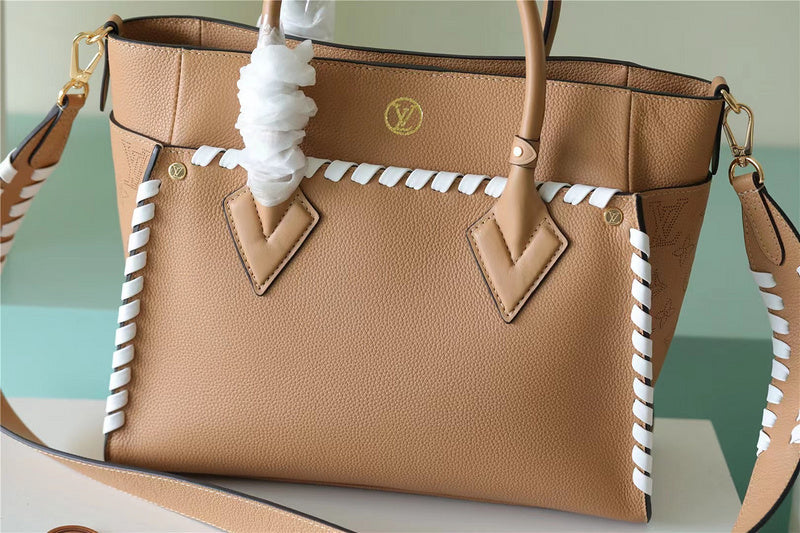 Glami - LUV Bags - 322