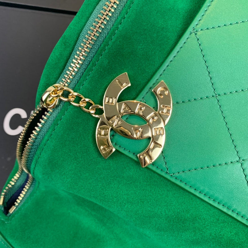 Glami-i - CHL Lady Bags - 023