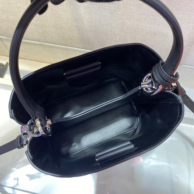 Satchel Bags - PDA Bags - 1361