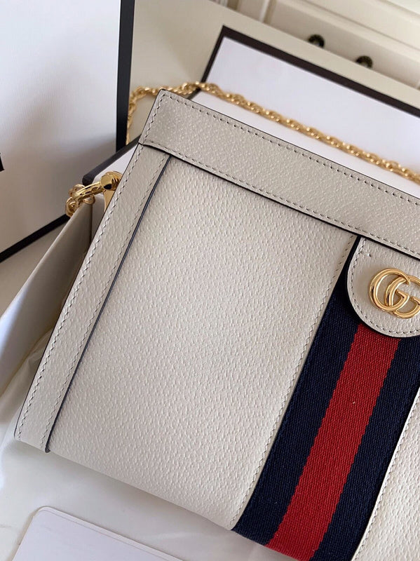 GUI2 Bags - Luxurious Bags  1455
