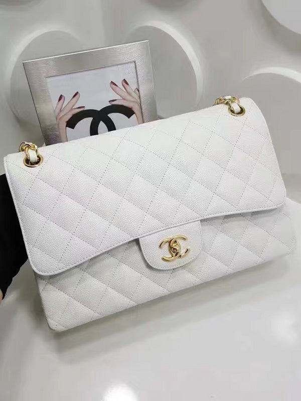 Glami-i - CHL Lady Bags - 598