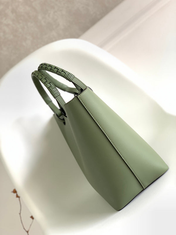 Glamy - LWO Bags - 324
