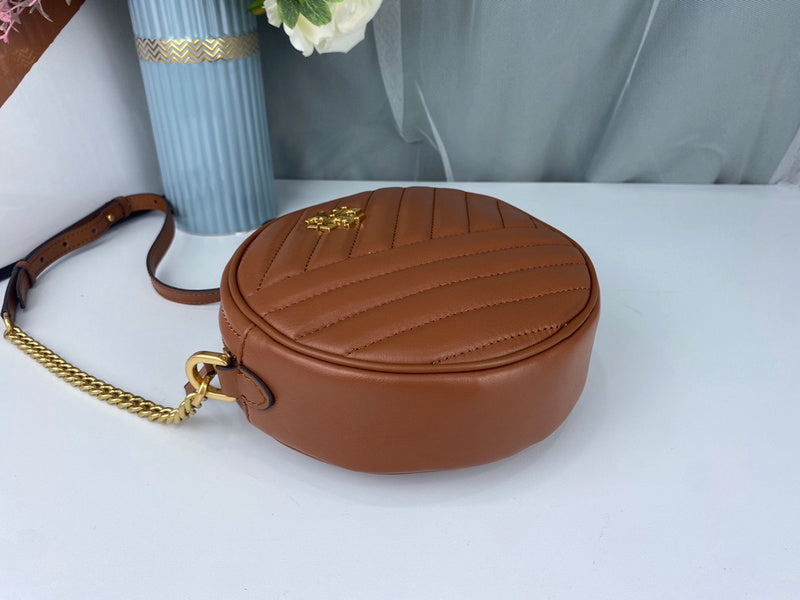 Satchel Bags - TB Bags - 007