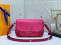 Satchel Bags - VL Bags - 419