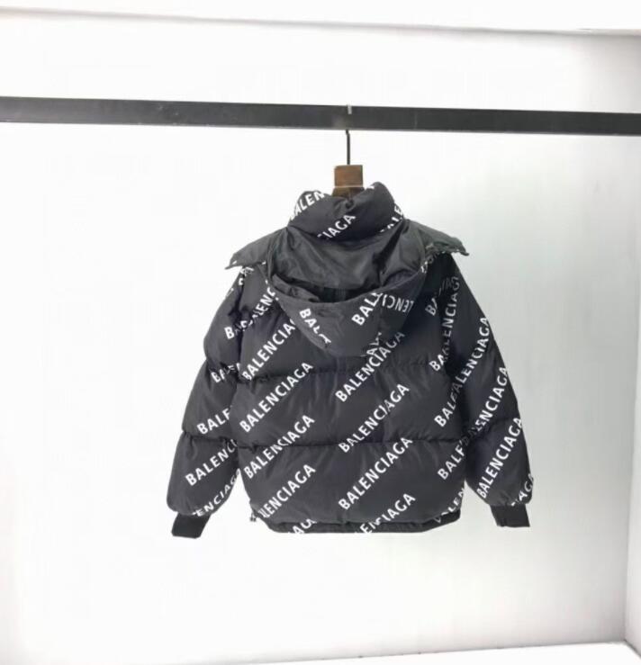 SAMC - Mix Jackets - 880