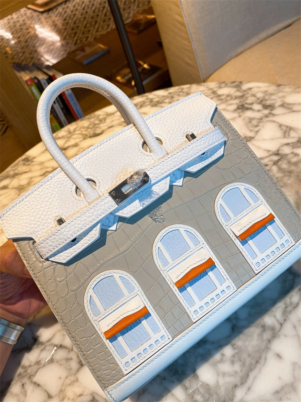 Glami - HMS Bags - 209