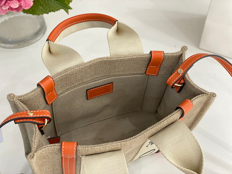 Glamy - CLE Bags - 304