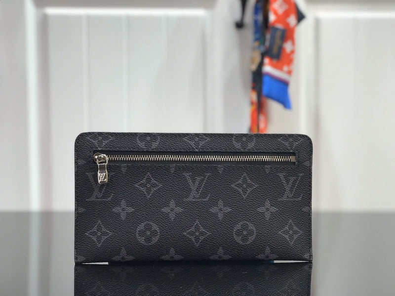 Fashion Lu-Vi bags - 2959