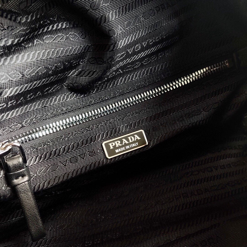Glami-i PD Lady Bags - 810