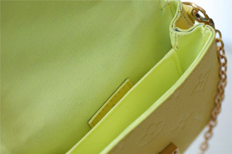 Satchel Bags - VL Bags - 6909