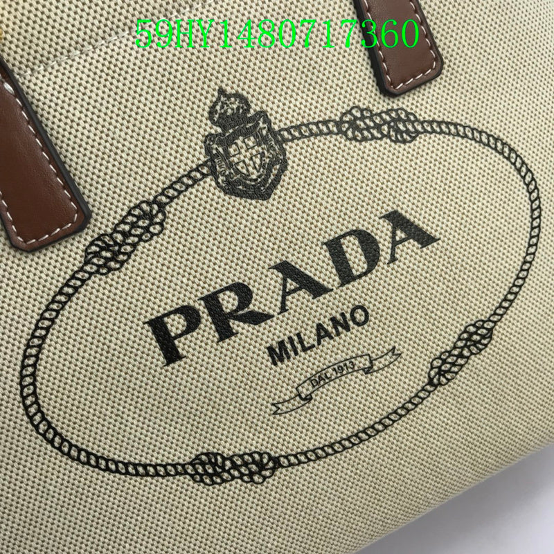 Satchel Bags - PDA Bags - 3106