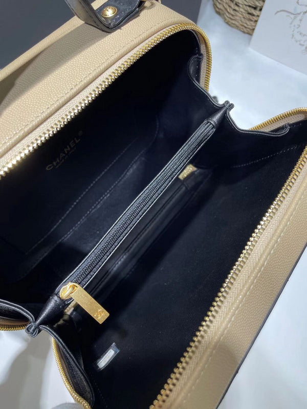 Glami - CHL Bags - 711