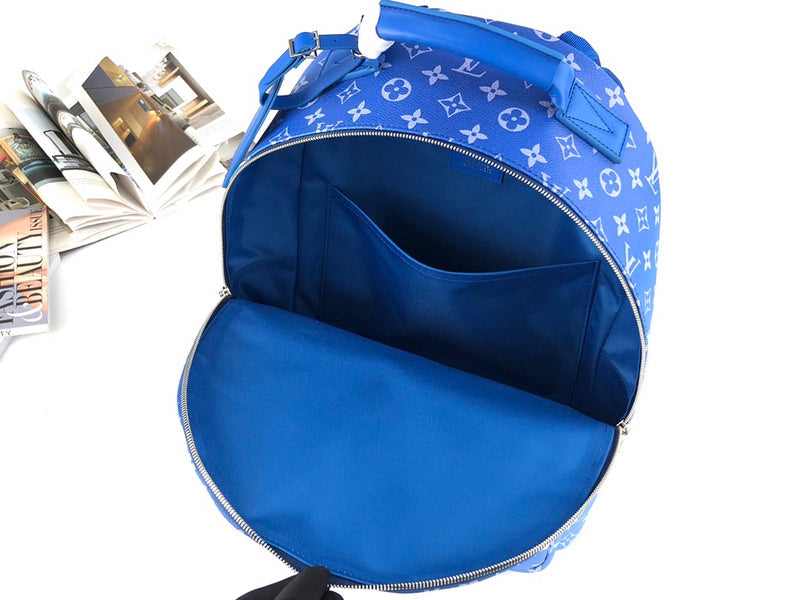 Glami Fashion Lu-Vi bags - 17629