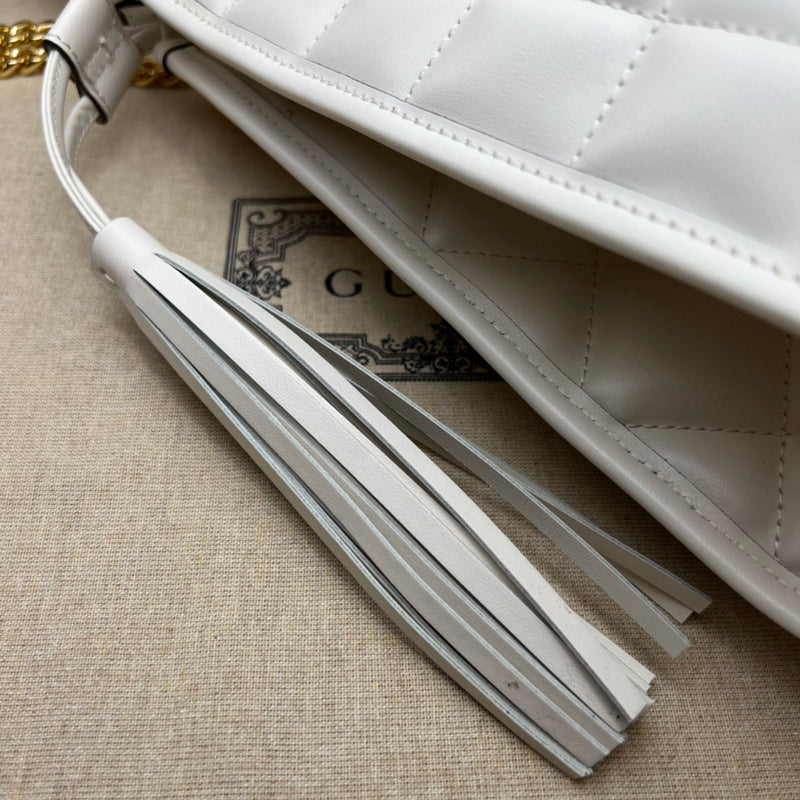 Glami Fashion - GCI Bags - 12237