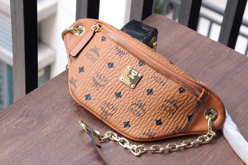 Glami-i - MQM Bags - 081
