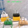 Glami - FDE Bags - 3156