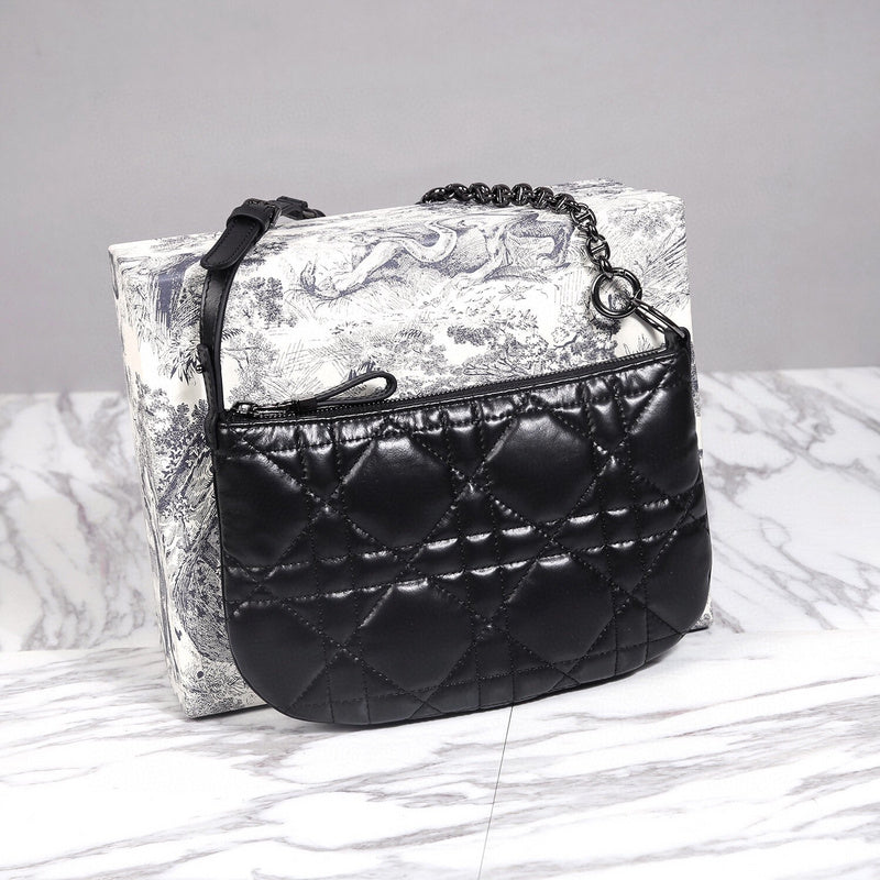 ELE - Dir Bags - 2274