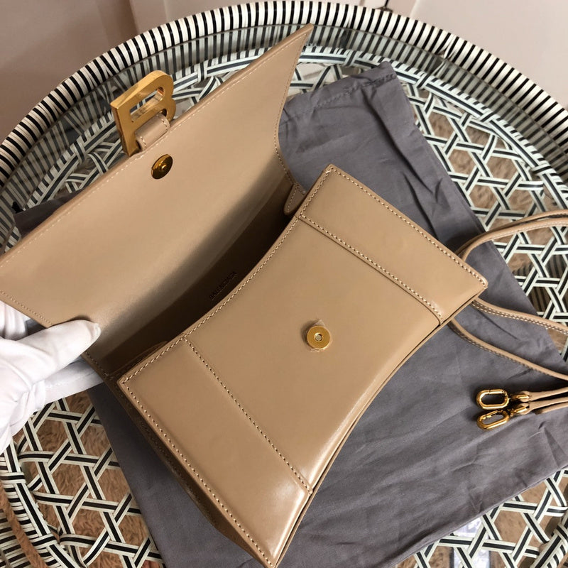 Glami - BG Bags - 022