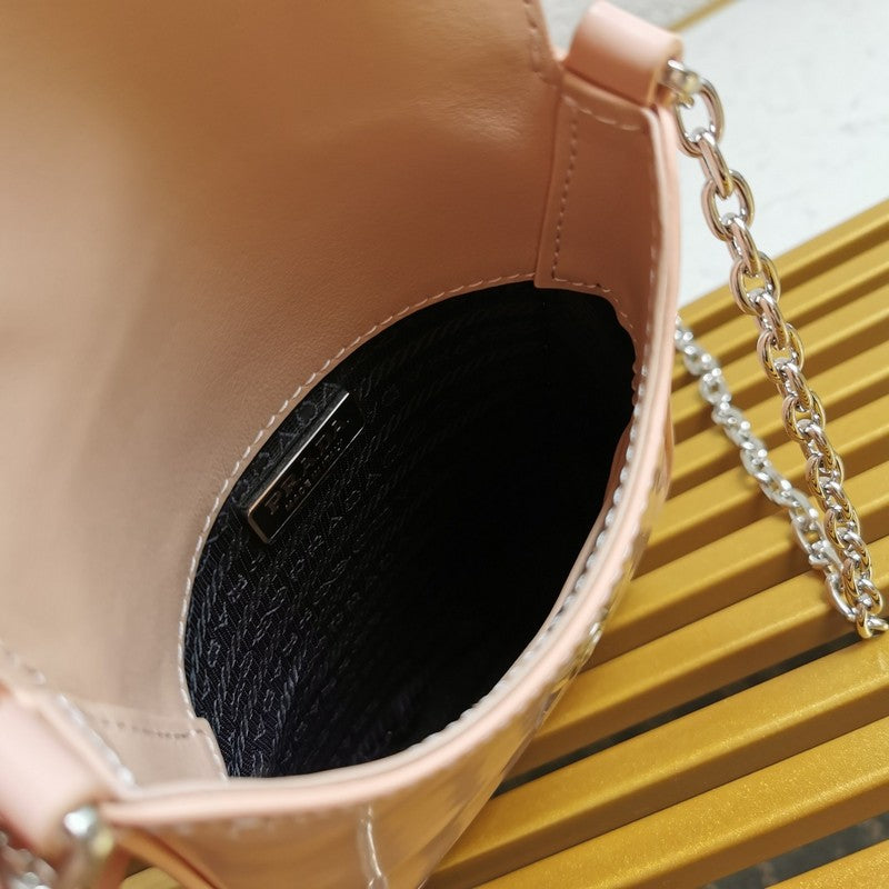 Glamy - PD Bags - 1776