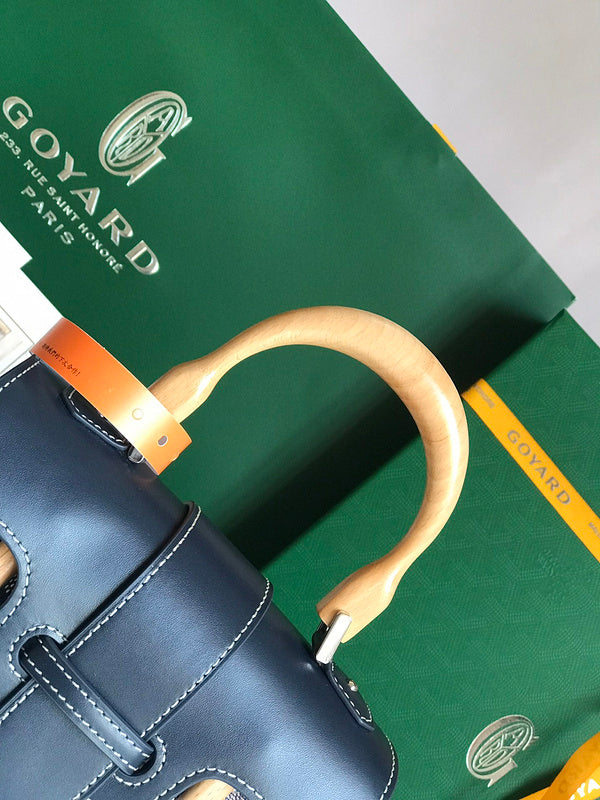 Glamy - GYO Bags - 785