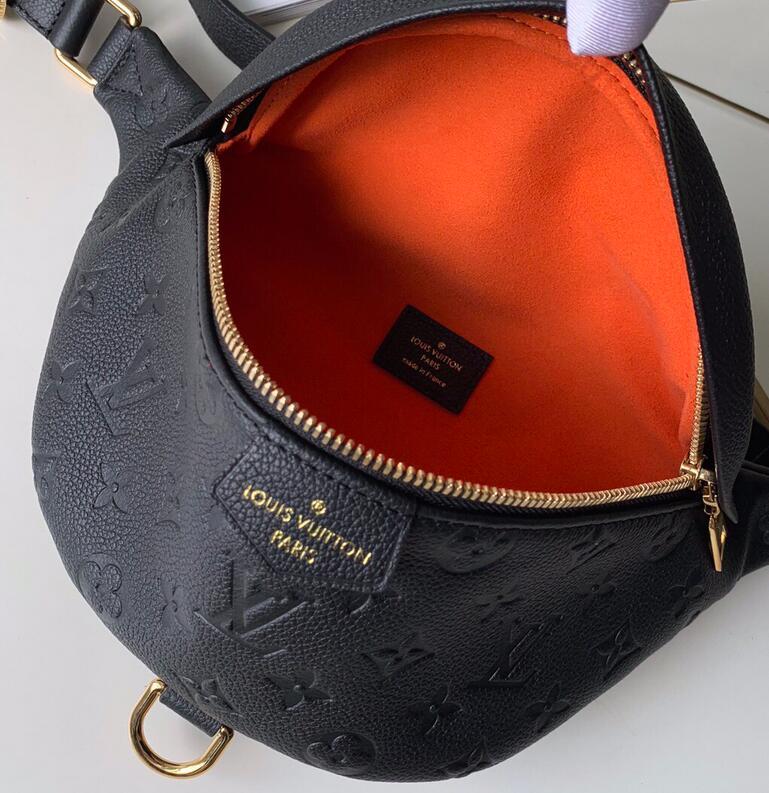 glamy - LOV Bags - 2949