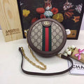 glamy - GCI Bags - 594