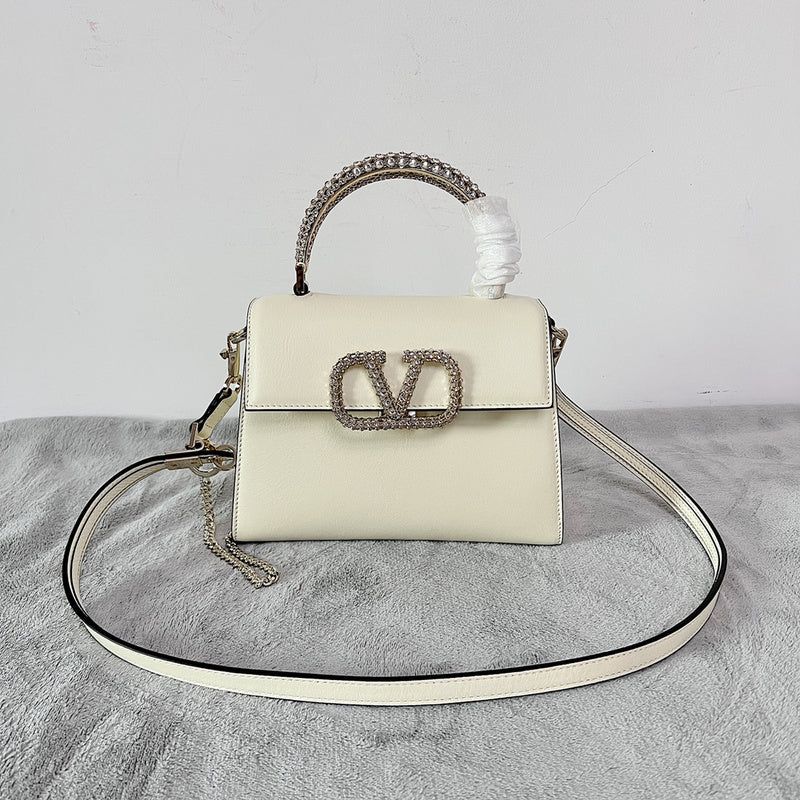 Glamy - VEL Bags - 682