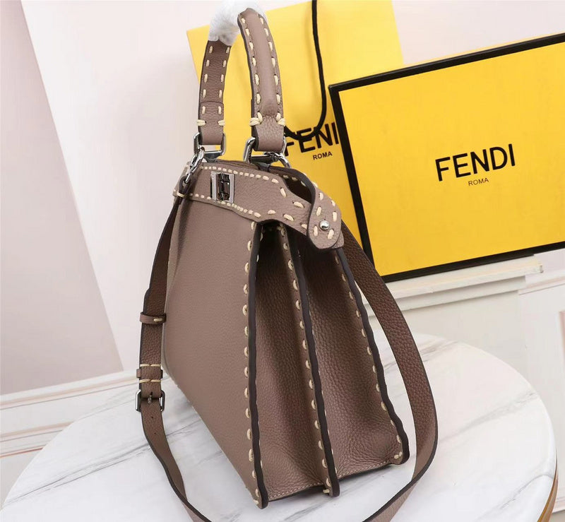 Glami - GlamiE Bags - 144