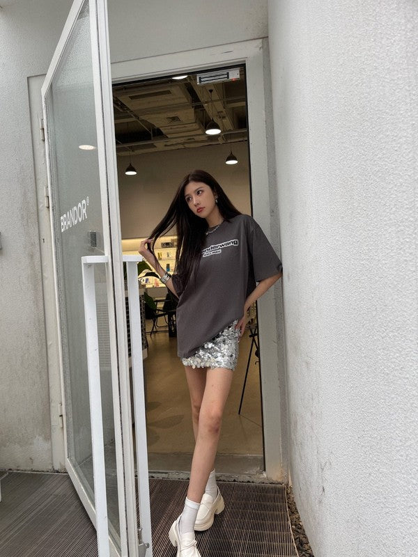 Glami - ALW Women Clothes - 374