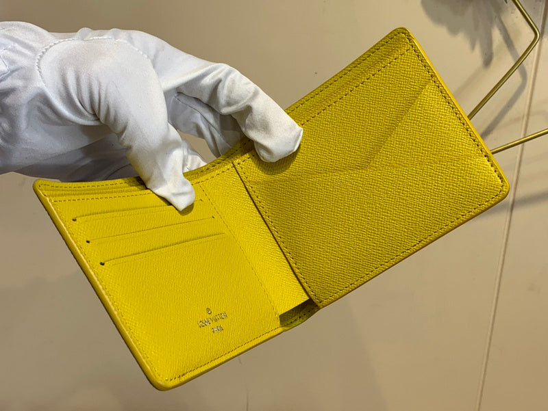 Glami-i LOV Wallets - 317