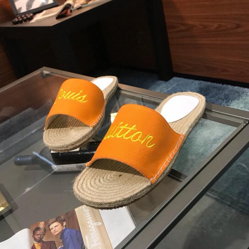 Glamy - LOV Men Shoes - 1895