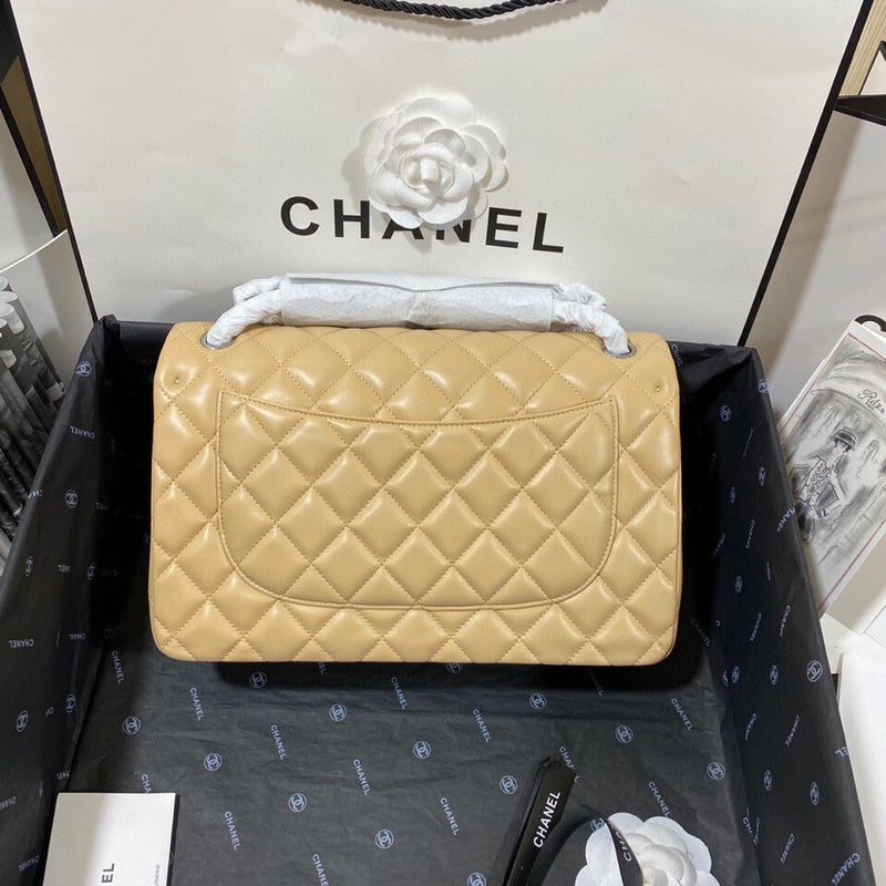 Satchel Bags - CHL Bags - 4515