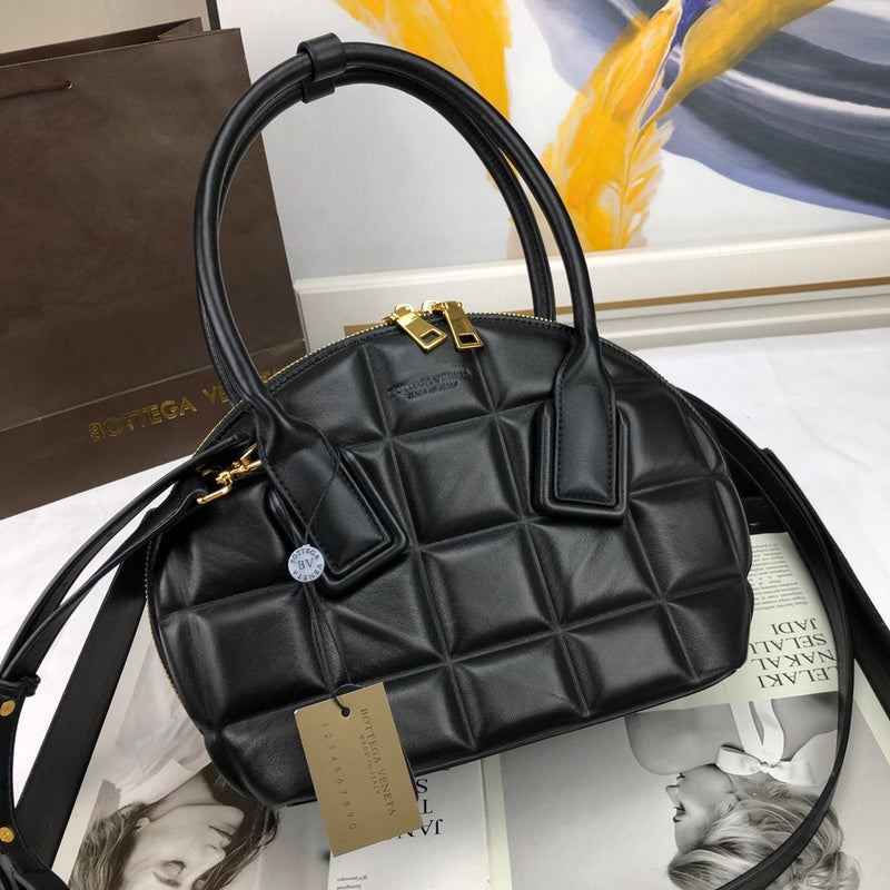 Satchel Bags - BV Bags - 308
