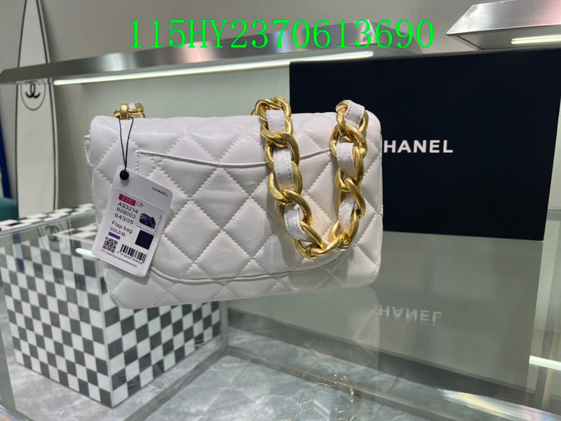 Glami - CHL Bags - 2625