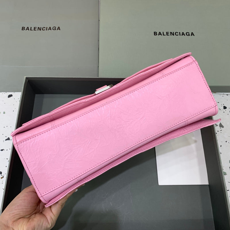 Glamy - BG Bags - 685