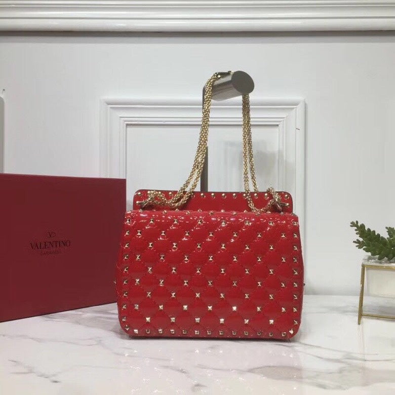 Glami-i - VEL Lady Bags - 444
