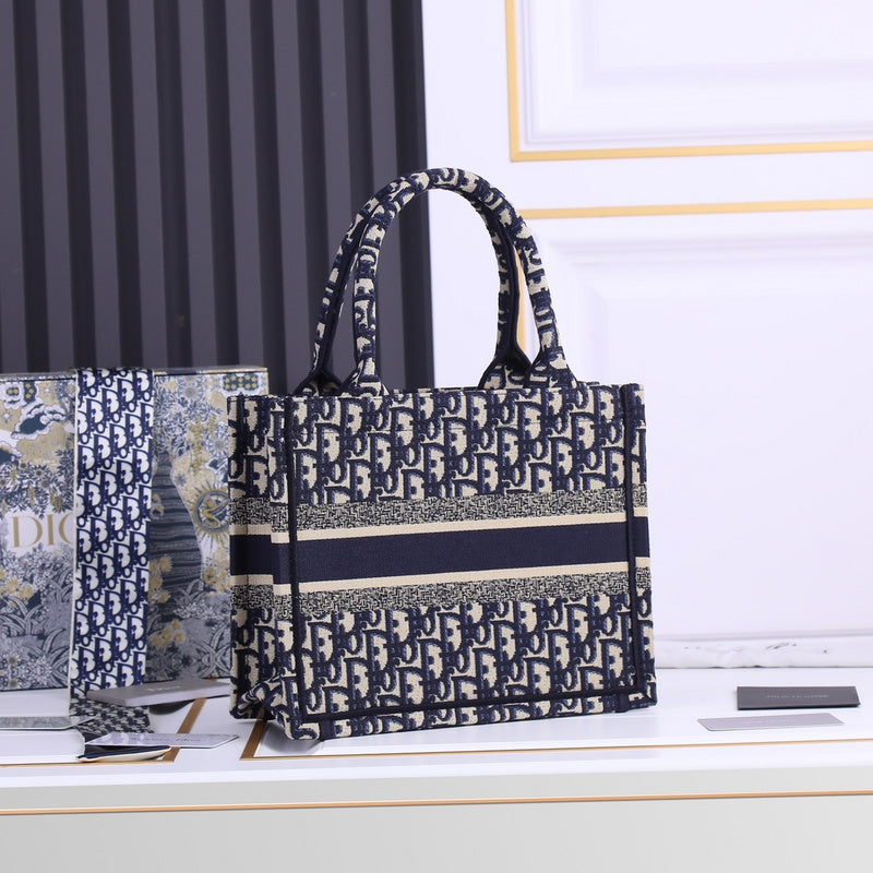 Satchel Bags - DOR Bags - 297