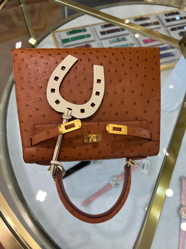 Glami - HMS Bags - 1606
