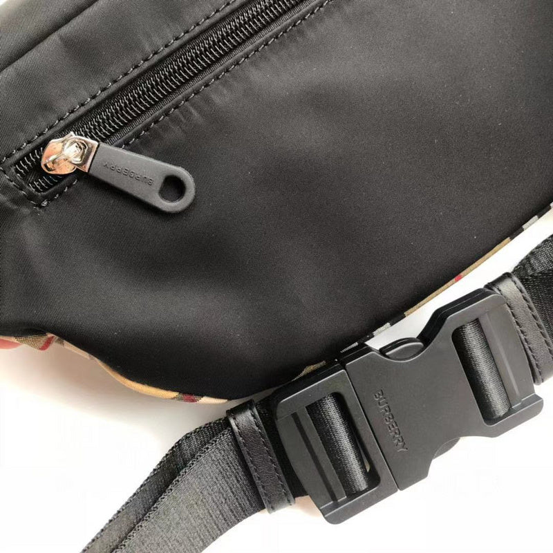 BBR Bags - Glami - 398