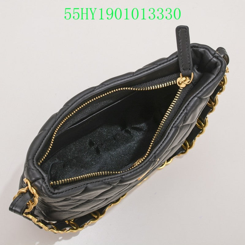 Glami - CHL Bags - 2114