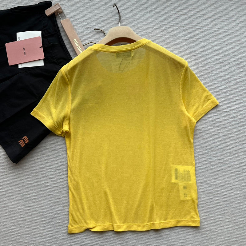 Glami - MMU Women Clothes - 518