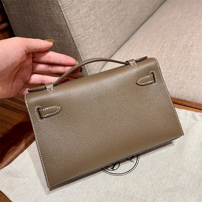 Glami - HMS Bags - 927