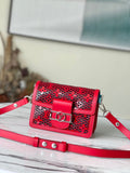 GlamI Lu-Vi bags - 5232
