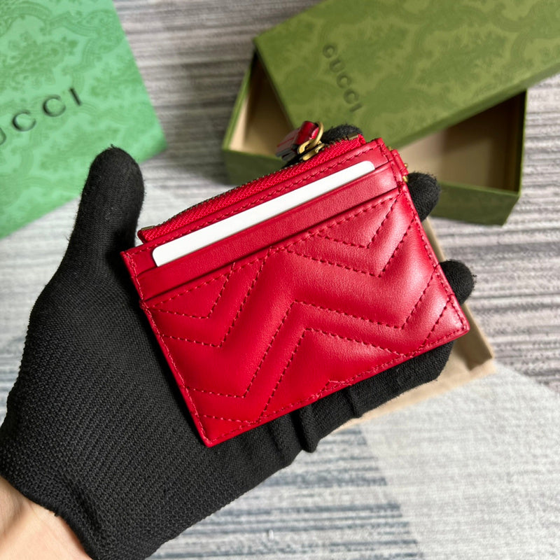 Glami - Glami Bags - 836