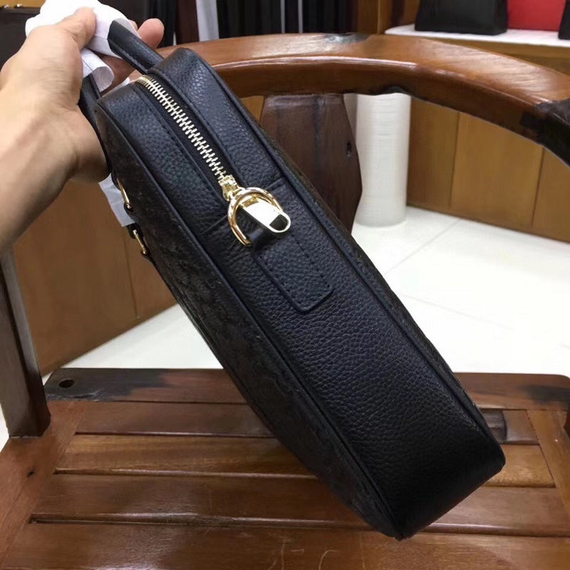 Satchel Bags - GCI Bags - 2261