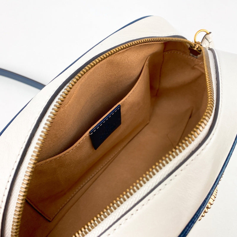 Glami Fashion - GCI Bags - 2510