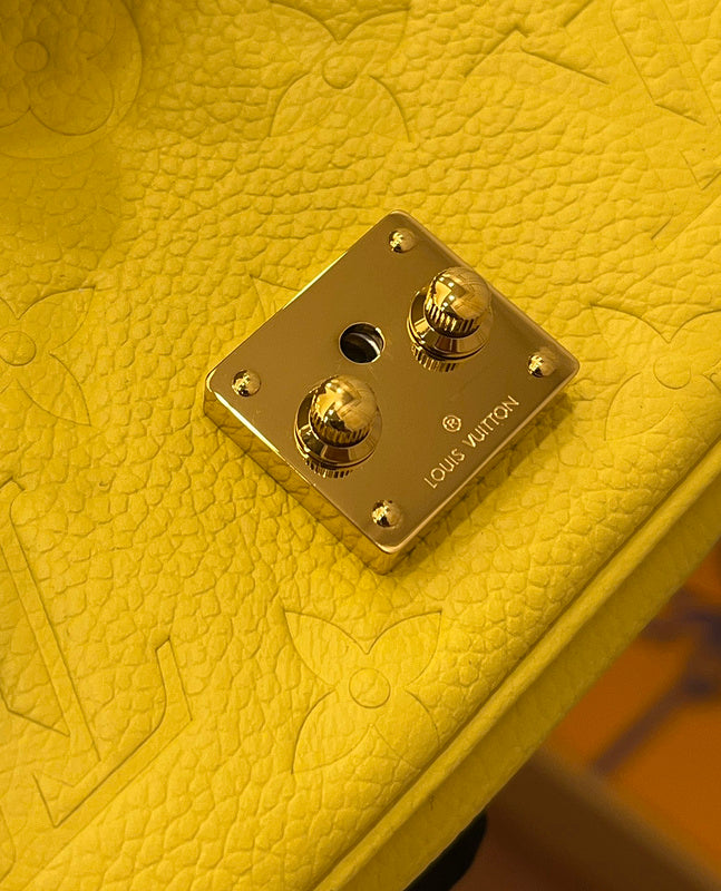 Glami-is - LOV Lady Bags - 441