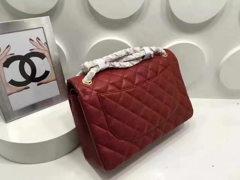 Glami-i - CHL Lady Bags - 598