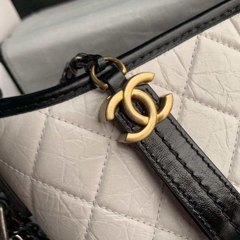 Satchel Bags - CLN Bags - 1200